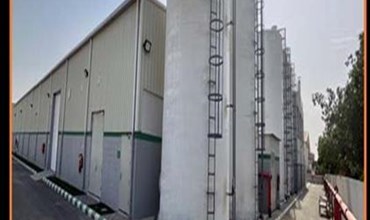 Advanced Biocatalytics